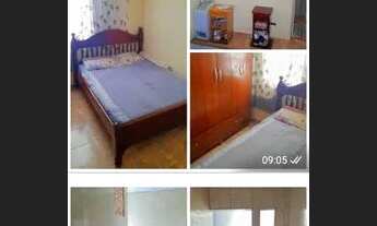 Imagem 6: Apartamento popular