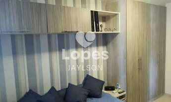 Imagem 6: Apartamento - 03 quartos - Cachambi