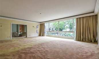 Imagem 2: HH 403 Apto 601251067-20