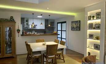 Imagem 3: APARTAMENTO - VILA NOVA CONCEIÇÃO - SP