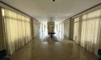 Imagem 5: Apartamento para venda com 124 metros quadrados com 3 quartos