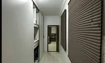 Imagem 3: Vendo excelente casa conrominio recanto da serra