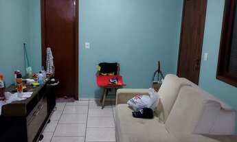 Imagem 7: Alugo casa Condomínio Bonanza direto proprietário