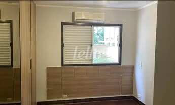 Imagem 4: São Paulo - Apartamento Padrão - Moema