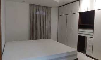 Imagem 5: ALUGA EXCELENTE CASA