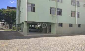 Imagem: Venda e locação