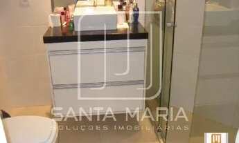 Imagem 6: Apartamento (tipo - padrao) 2 dormitórios/suite, cozinha planejada, portaria 24hs, em cond