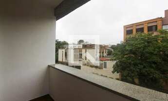 Imagem 6: Apartamento para Aluguel - Chácara das Pedras , 2 Quartos, 145 m2