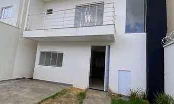 Imagem 3: Sobrado alto padrao com churrasqueira 3 quartos jardim europa