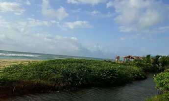 Imagem 6: Casa na ilha. Há 3 minutos na praia. Susego perde. Paraíso