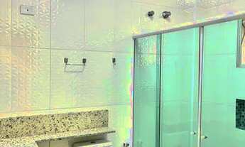 Imagem 5: Apartamento para locação - Brás