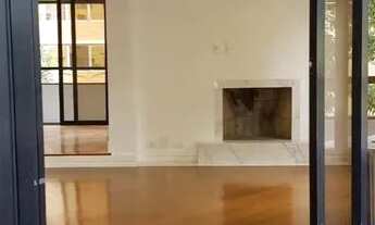 Imagem 6: APARTAMENTO - ITAIM BIBI - SP