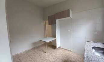 Imagem 6: Casa para venda possui 125 metros quadrados com 3 quartos em Bicanga - Serra -Espírito San