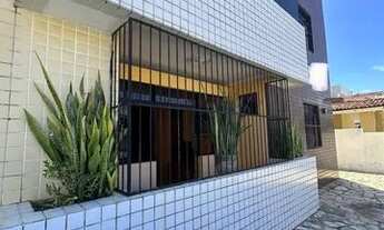 Imagem 5: APARTAMENTO NO BESSA - 100 mts do mar