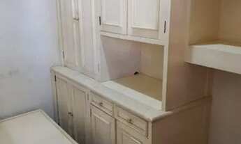 Imagem 6: Apartamento à venda com 3 quartos, 1 vaga, 94 m² - Flamengo - Rio de Janeiro/RJ