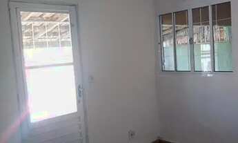 Imagem 3: Aluga- se Casa com 2 dormitórios