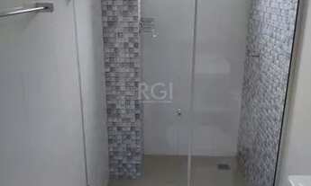 Imagem 6: APTO DE 3 DORMITORIOS COM SUITE E CLOSET - NOVA SANTA RITA - RS