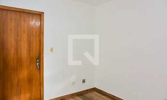 Imagem 4: Apartamento para Aluguel - Vila Ipiranga, 1 Quarto, 45 m2