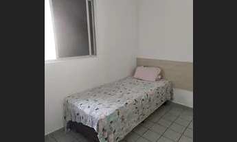 Imagem 6: ALUGO APTO MOBILIADO PROX A TUPAN