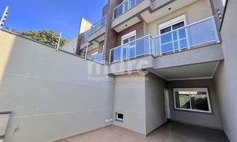 Imagem: SAO PAULO - Casa Padrão - MIRANDOPOLIS