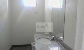 Imagem 13: Conjunto, 223 m² - venda por R$ 2.676.000,00 ou aluguel por R$ 14.158,24/mês - Berrini - S