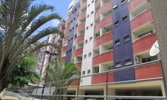 Imagem 5: ALUGA SE KITNET DIRETO COM PROPRIETÁRIO EM MARINGÁ