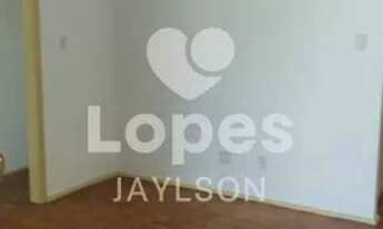 Imagem 3: Apartamento-À VENDA-Olaria-Rio de Janeiro-RJ