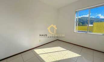 Imagem 5: Apartamento para alugar no bairro Várzea - Teresópolis/RJ