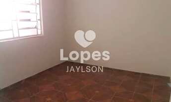 Imagem 3: Apartamento-À VENDA-Bonsucesso-Rio de Janeiro-RJ