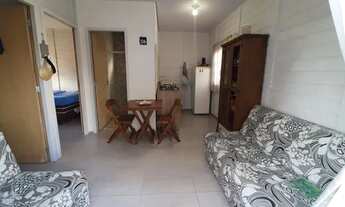 Imagem 3: Aluga Casa com 2 dormitórios