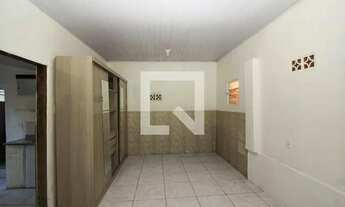 Imagem 4: Casa de Condomínio para Aluguel - Vila São José, 1 Quarto, 30 m2