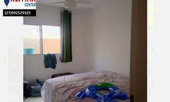 Imagem 6: EDU 098 LINDO AP 2 QTS COM QUINTAL PRIVATIVO DE 20M², NO COND. VISTA DA RESERVA