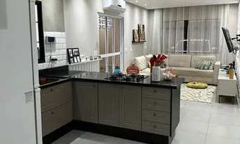 Imagem 7: Sobrado 115m² à venda na Vila Virginia, em Itaquaquecetuba