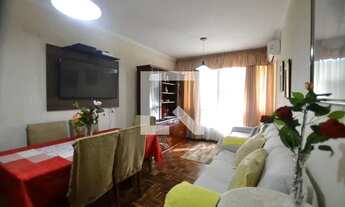 Imagem 6: Apartamento para Aluguel - Nonoai, 2 Quartos, 62 m2