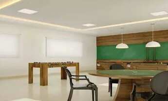 Imagem 7: More no 2/4 na Avenida Paralela - entrada de R$ 1000,00 - uso da FGTS