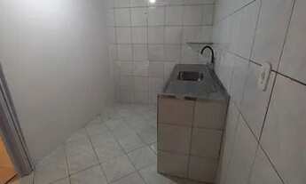 Imagem 3: Alugo casa 700,00