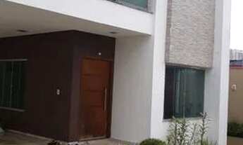 Imagem 7: Casa Ponta Negra 2 - Manaus - Amazonas