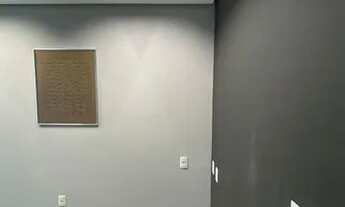 Imagem 2: Conjunto/Sala em Cristal