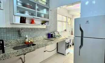 Imagem 7: Excelente investimento, apartamento há 50 metros da Praia do Morro . Essa é a oportunidade