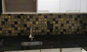 Imagem: Aluga se Lindo Apartamento Vila Andrade