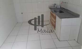 Imagem 4: Locação Apartamento Sao Caetano do Sul Santo Antonio Ref: 32851