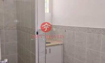 Imagem 7: Casa para aluguel em Alto da Lapa - São Paulo - SP