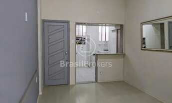 Imagem 2: Rio de Janeiro - Apartamento Padrão - Copacabana