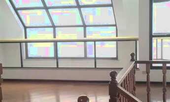 Imagem 7: São Paulo - Apartamento Padrão - Tatuapé