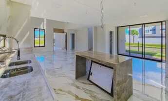 Imagem 6: Bem-vindo a um dos mais exclusivos e completos condomínios fechados do Eusébio