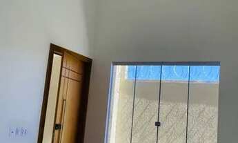 Imagem 5: Casa 3 Quartos sendo 2 Suítes - Alto Padrão - Bairro Cardoso - Ap. de Goiânia