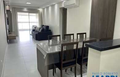 Imagem 2: APARTAMENTO - JARDIM ASTÚRIAS - SP