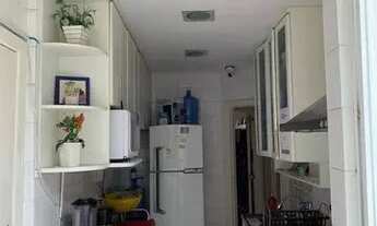 Imagem 3: RF49 Casa para venda