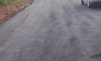 Imagem 3: Vendo um lote 300 metros 5 minutos do centro de Ibirité