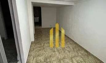 Imagem 3: Casa com 2 dormitórios para alugar, 98 m² por R$ 2.700,00/mês - Tucuruvi - São Paulo/SP